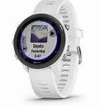 Image result for Best Running Watch