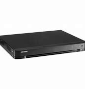 Image result for DVR 16CH