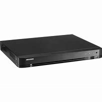 Image result for HD Recorder DVR