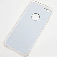 Image result for iPhone Cases 6s with Mirror