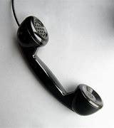 Image result for Old Telephone Handle