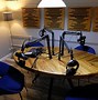 Image result for Podcast Studio Aesthetic