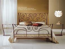 come arredare la da letto consigli su come arredare la da letto come arredare la da letto consigli su come arredare la da letto