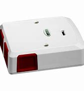 Image result for Panic Alarm Button Cover