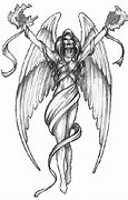 Image result for Angelic Symbols