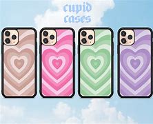 Image result for Self-Love Phone Case