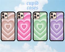 Image result for Love iPhone 5S Sister Cases