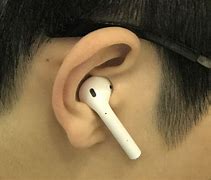 Image result for iTouch Air Pods