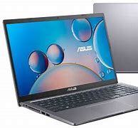 Image result for Harga Asus A516f
