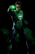 Image result for New Green Lantern