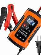 Image result for Best Battery Charger
