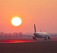 Image result for Air Travel