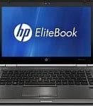 Image result for HP EliteBook
