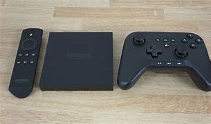Image result for Amazon Fire TV Game Controller