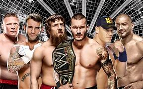 Image result for All WWE Superstars
