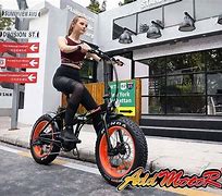 Image result for 1000W 48V Electric Bicycle Bike