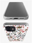 Image result for Playing Card iPhone Case