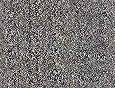 Image result for Driveway Texture Seamless
