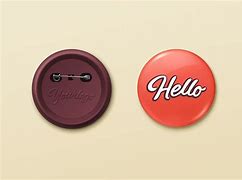 Image result for Button Pin Graphics