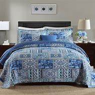 Image result for Pillowcase Pattern All People Quilt