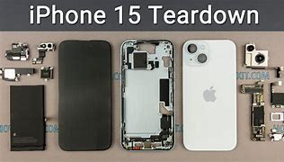 Image result for Iphone15 PCB