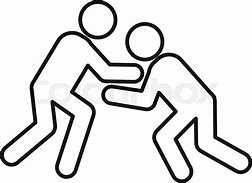 Image result for Traditional Greco-Roman Wrestling