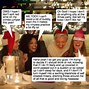 Image result for Holiday Party Meme Funny
