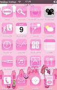 Image result for Hello Kitty Pink iPhone Wallpaper
