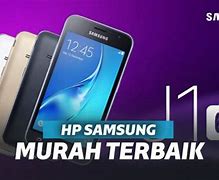 Image result for HP Samsung Murah
