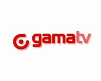 Image result for Gama TV Signal