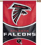 Image result for Falcons Banner