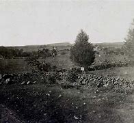 Image result for Pickett's Charge