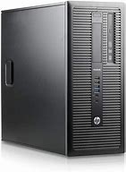 Image result for HP Tower Computers without Monitors