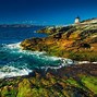 Image result for Pics of Rhode Island