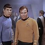 Image result for Free Original Star Trek Episodes