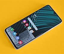 Image result for Samsung A90 Test Point