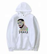 Image result for Drake Forever Meme Hoodie