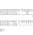 Image result for Factory Floor Plan