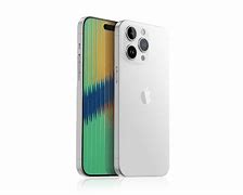 Image result for iPhone 15 Blanc