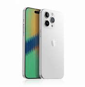 Image result for iPhone 15 Pro Max 128GB Silver