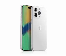 Image result for iPhone 15 Pro Max Front