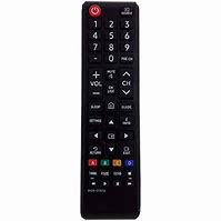 Image result for Samsung TV Remote Control Replacement 55 Nu6900