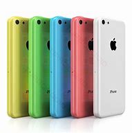 Image result for Every iPhone 5C Color