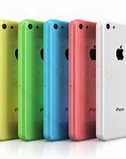 Image result for iphone 5c models