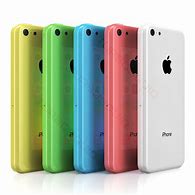 Image result for iPhone 5C Color Red