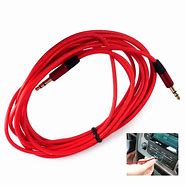 Image result for Auxiliary Cord for Car