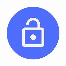 Image result for How to Unlock Security Lock On iPhone