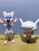 Image result for Pinky and the Brain Postage Stamps