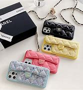 Image result for Fancy iPhone Cover Cases