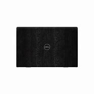 Image result for Dell Inspiron Laptop Covers